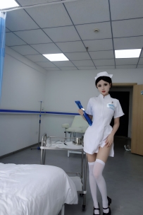 #您的蛋蛋_Vol.054_爱的诊疗_[45P+1V-664MB]